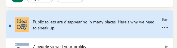 Rob Potter tweet media