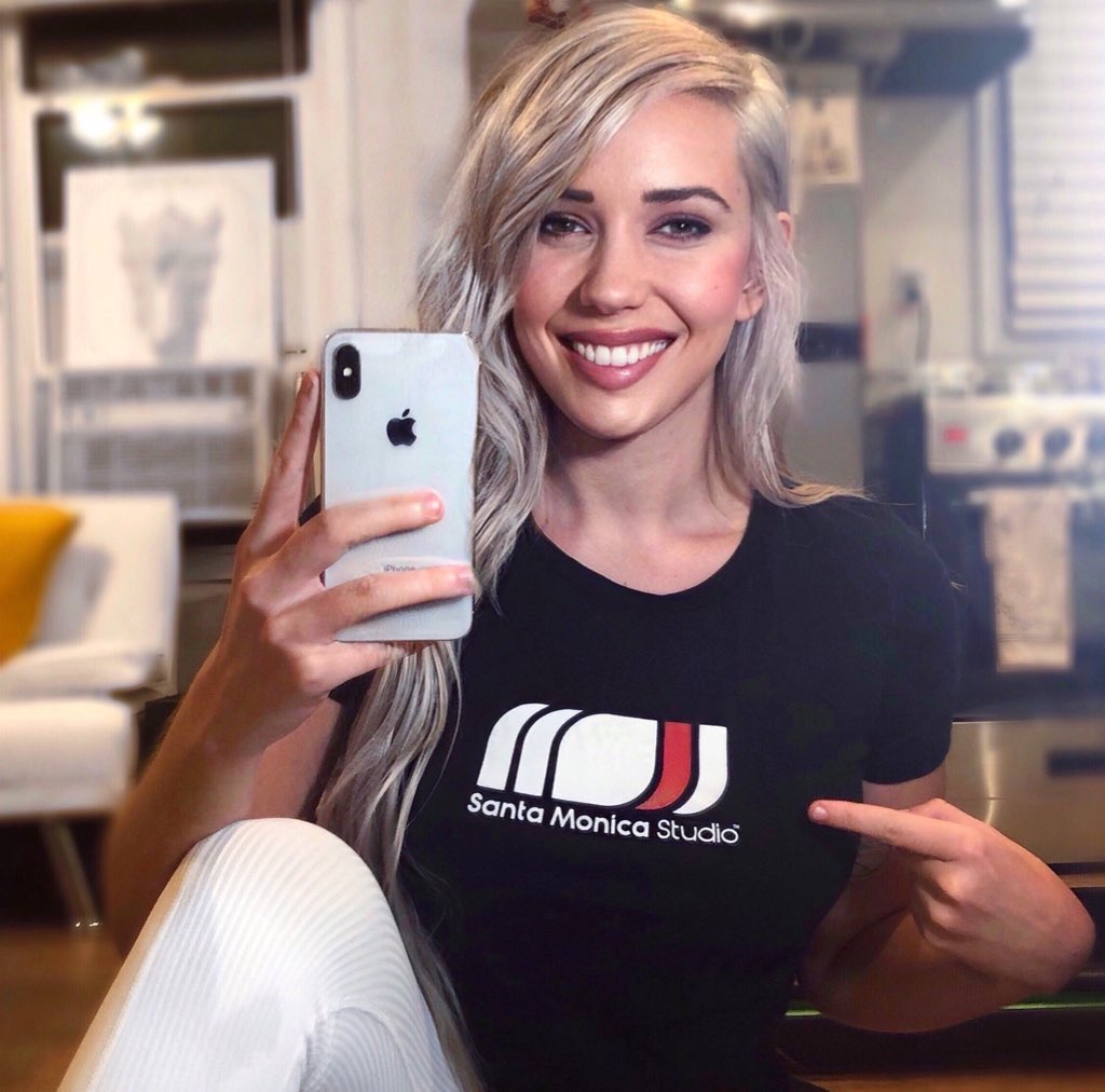 Abdallah Hamzeh 🇵🇸🇯🇴 tweet media