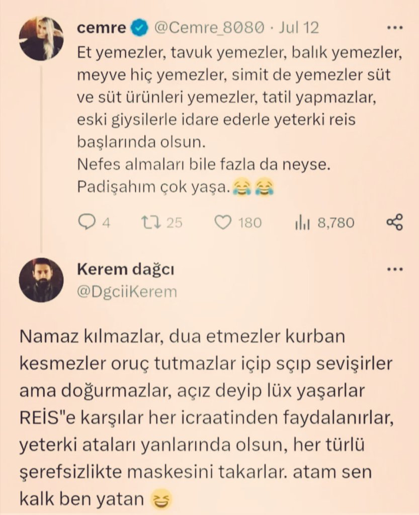 Kapak bi cevap 🤣🤣 #Ankara #AdimFarah #Elonmusk #Gaza #FreePaleatine #dilanpolat #TikTokKapatilsin #TikTok