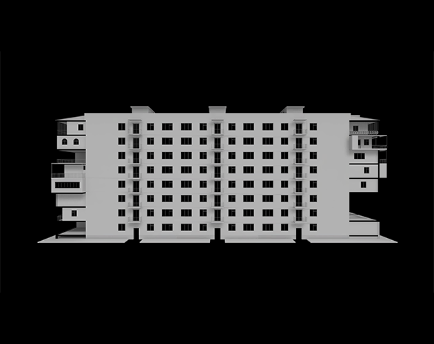 I pity the garden - our  vr experience in online on <a href="/itchio/">itch.io</a> 
mariam-detu.itch.io/i-pity-the-gar…

#VR #VirtualReality #itchio #Ecology #art #digitalart #experience #Georgia #Tbilisi