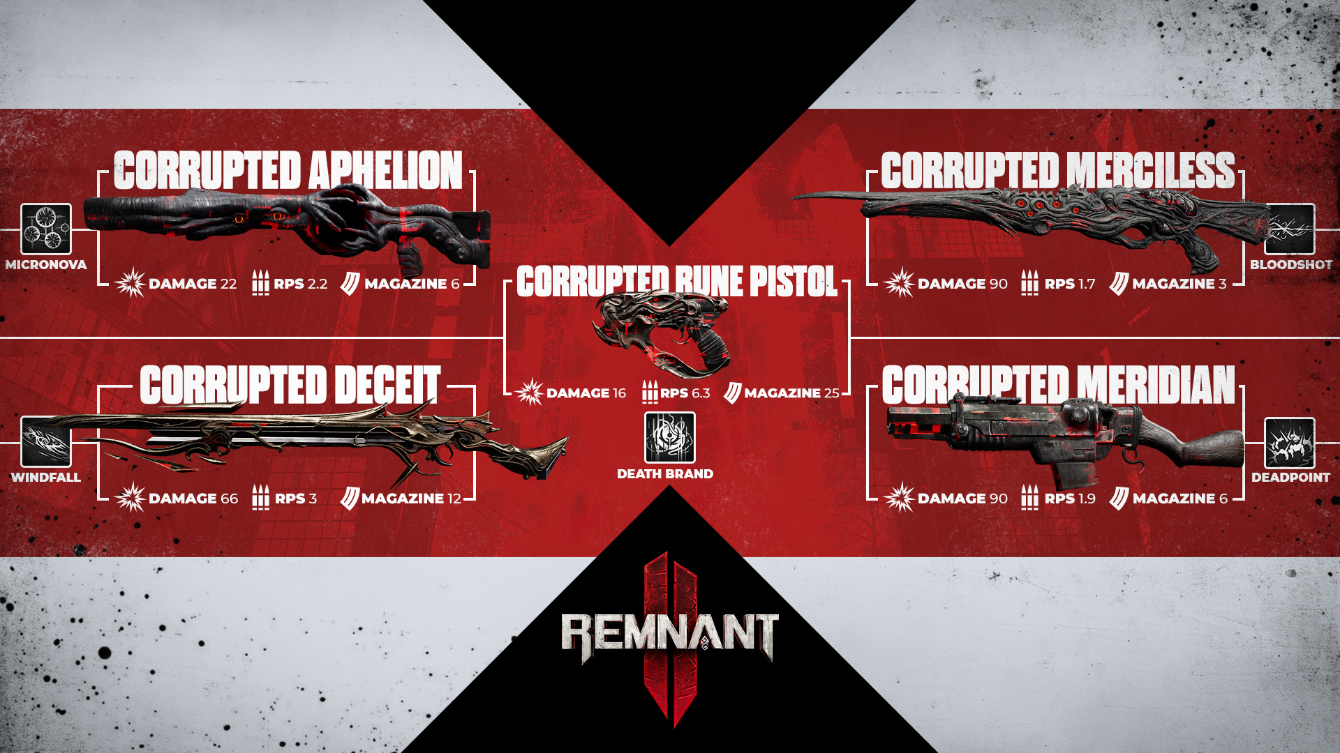 LEVELDMC11 (@LEVELDMC11) / X