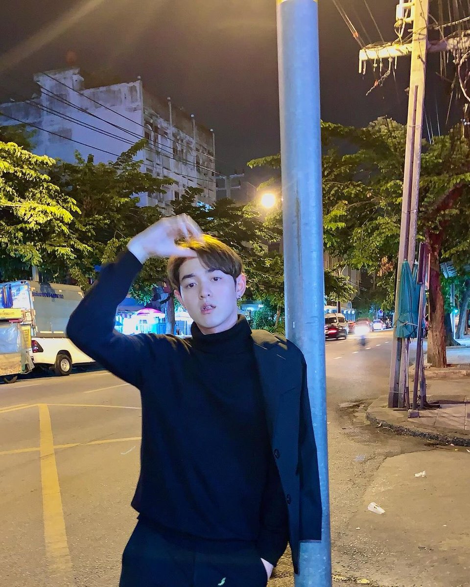 KAD8LAND's tweet photo. Update IG : @kadploysupa 

💬 : 💡 #กาดไม่ใช่การ์ด
⛓️ https://t.co/YvjNNsSzPC

#KADLAND 
#KadploysupaIGUpdate https://t.co/1cw5kNyW5r