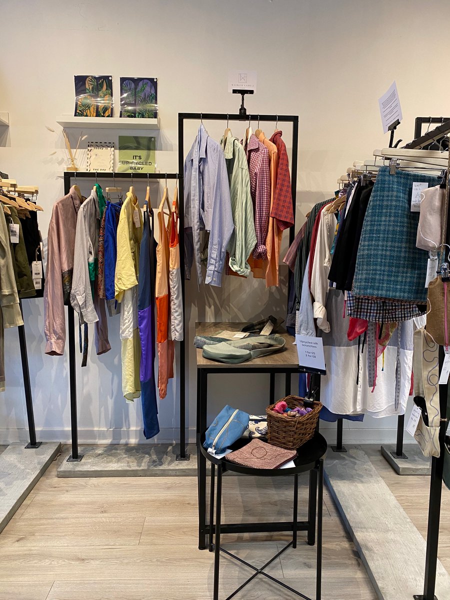 TownCentreSecurities tweet media