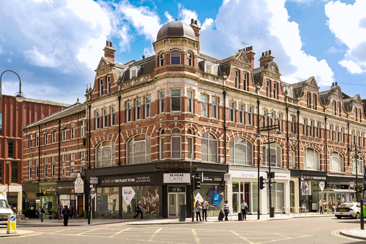 TownCentreSecurities tweet media