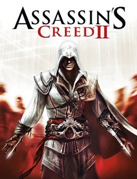 "You gotta be the best game of the 2000s if you think we fuckin"
Me: