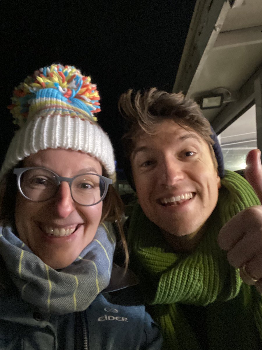 Caroline Jessop tweet media