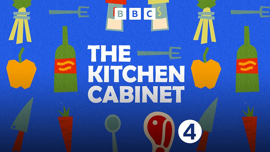 Jay Rayner and the team at BBC Radio 4's The Kitchen Cabinet are recording a pantomime-themed special of the culinary panel programme in our theatre tomorrow 🍎 Find out more and apply for free tickets to the event here: bbc.in/3SVxd1N @jayrayner1 @BBCRadio4