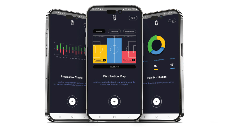 Shaastra Magazine, IIT Madras (@shaastramag) on Twitter photo Instead of relying on subjective assessments, talent scouts are using performance data to identify athletes writes <a href="/manu_priya9/">manupriya</a> in this special feature on data analytics and its applications in sports, for <a href="/shaastramag/">Shaastra Magazine, IIT Madras</a>
<a href="/iitmadras/">IIT Madras</a> <a href="/ShaastraIITM/">Shaastra - IIT Madras</a> Instead of relying on subjective assessments, talent scouts are using performance data to identify athletes writes <a href="/manu_priya9/">manupriya</a> in this special feature on data analytics and its applications in sports, for <a href="/shaastramag/">Shaastra Magazine, IIT Madras</a>
<a href="/iitmadras/">IIT Madras</a> <a href="/ShaastraIITM/">Shaastra - IIT Madras</a>