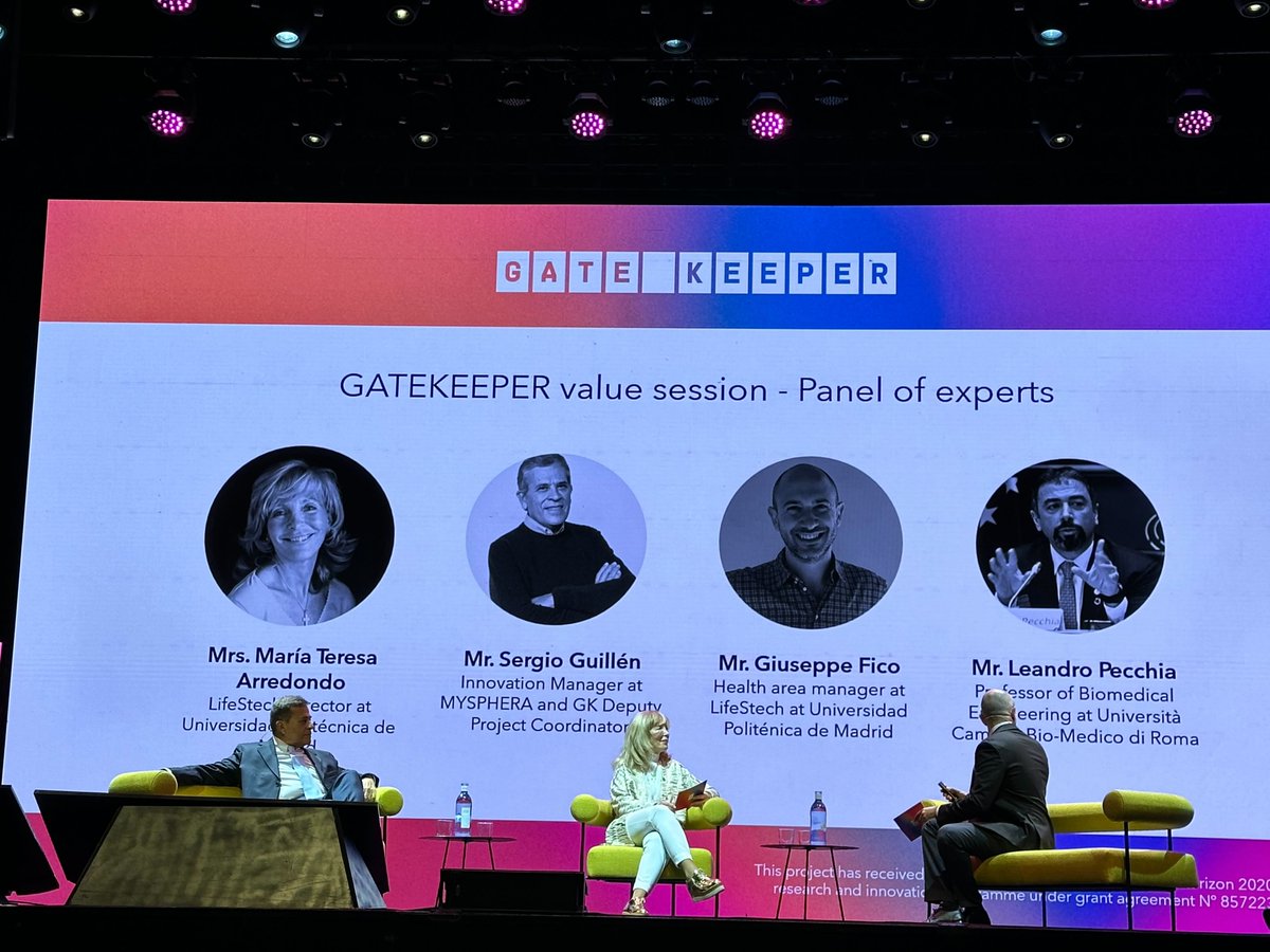 MYSPHERA tweet media