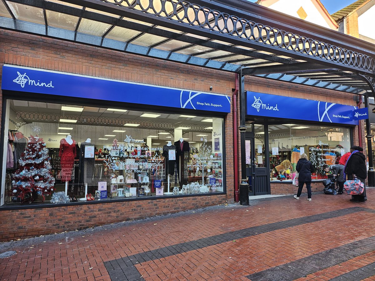 Andrew Vale tweet media