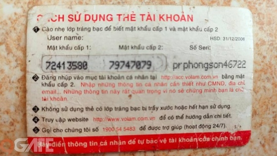 TânNeon🧑‍🚀 tweet media