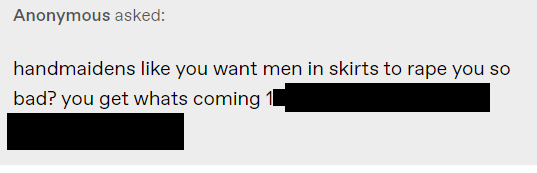 M-K Britt🏳️‍🌈✡️ tweet media