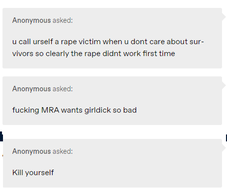 M-K Britt🏳️‍🌈✡️ tweet media