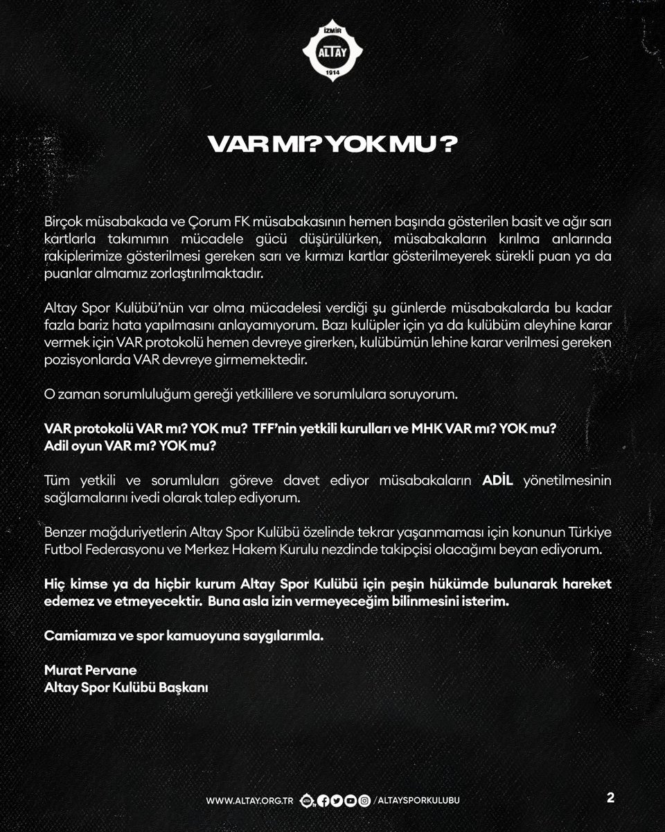 Var mı? Yok mu?

🔗altay.org.tr/var-mi-yok-mu/