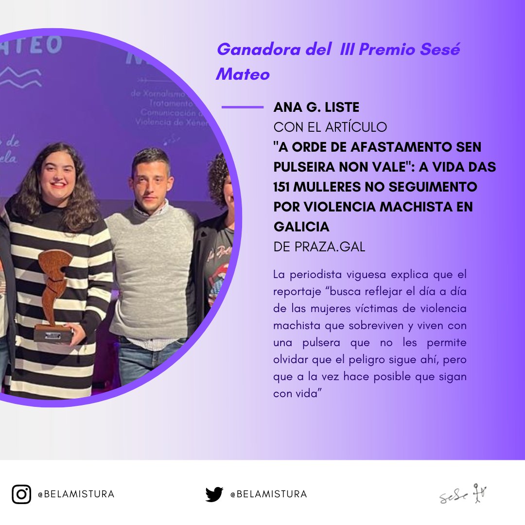 Sesé Mateo tweet media