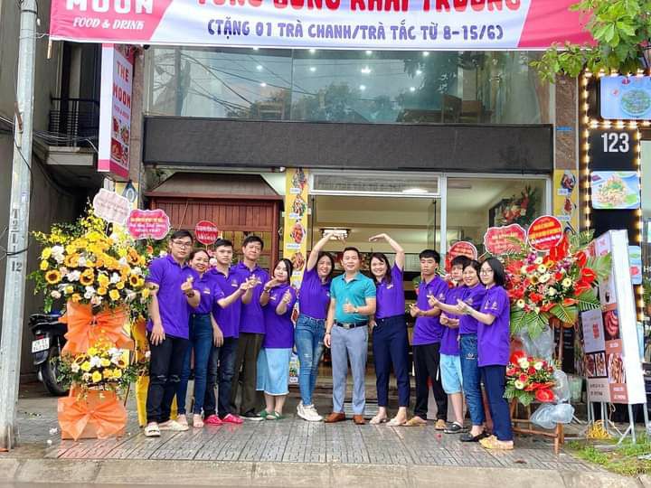 kimtrang1997's tweet photo. Xin chào tất cả các bạn Pioneer tôi xin Sưu tầm và chia sẻ 1Album ảnh nghệ thuật mang chủ đề Pioneer & Pi Network.
#PiNetwork #PiAirt #PiCollection #Pioneer
@PiCoreTeam
@PiNewsMedia @PiNetworkNews @pitaugroup
@JournalistThinh
@JournalLTDuong https://t.co/k23atWyB2M