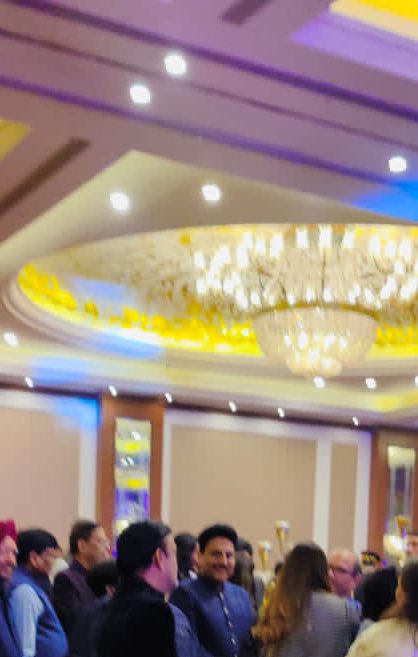 “Everything reminds me of him”