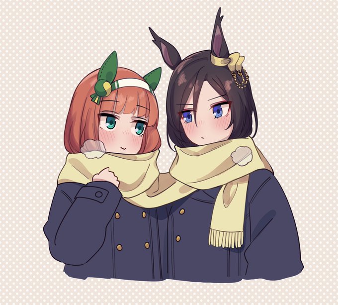 スズグル  