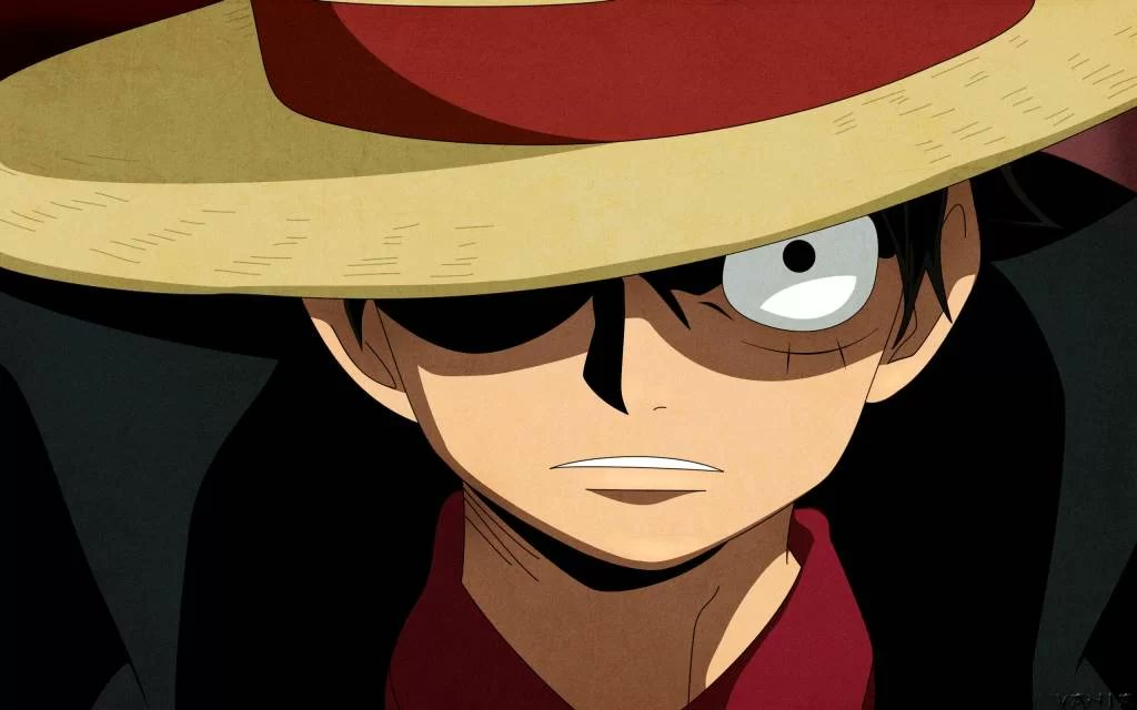 POS_MP88's tweet photo. Post 2 comfort characters and tag 5 peeps to do the same @CallMe0neZ @IzumeShin @Btheking27_POS @anthemphetamine @HasbisCoachx https://t.co/vUShCv2kGG