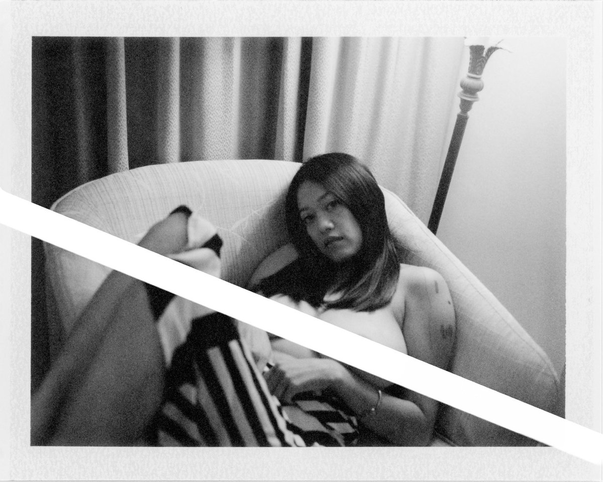 mcdalor1an's tweet photo. Coming on https://t.co/JqYb0j7ixe

#filmphotography 
#mediumformat 
#polaroid https://t.co/v1R0eGDJ55