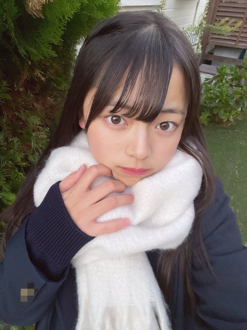 美咲華のTwitter画像21