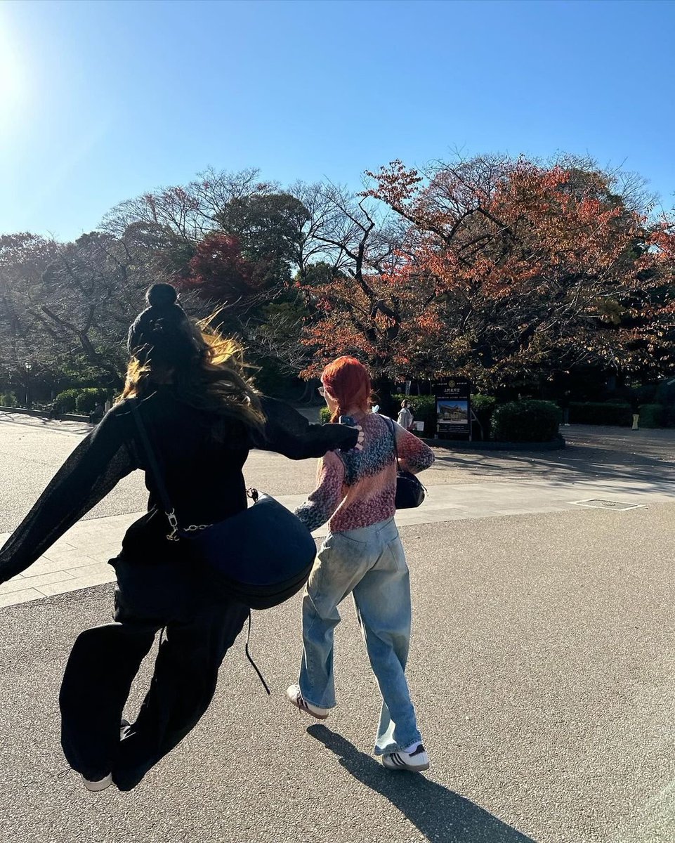 FIM_YJ's tweet photo. 푸린즈야ㅋㅋㅋㅋㅋㅋ🥰🥰🥰 https://t.co/tvOnRia2S3