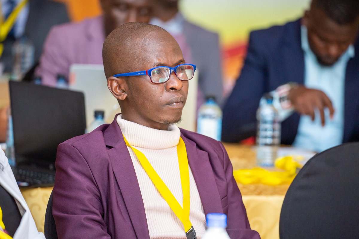 hezzykinash's tweet image. We can&apos;t guarantee success but we can guarantee failure by giving up( Prof Luis G Francesh.)
#Pselfweek.