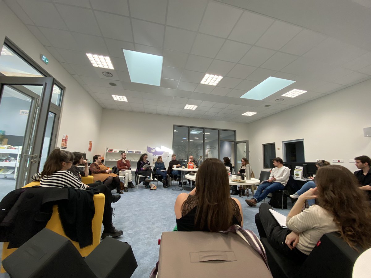 3 Hit Combo tweet media