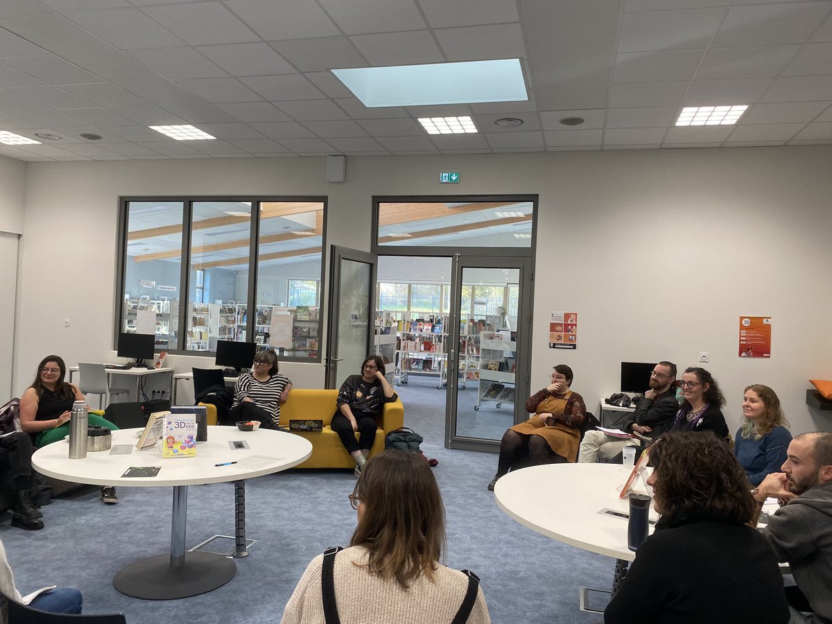 3 Hit Combo tweet media