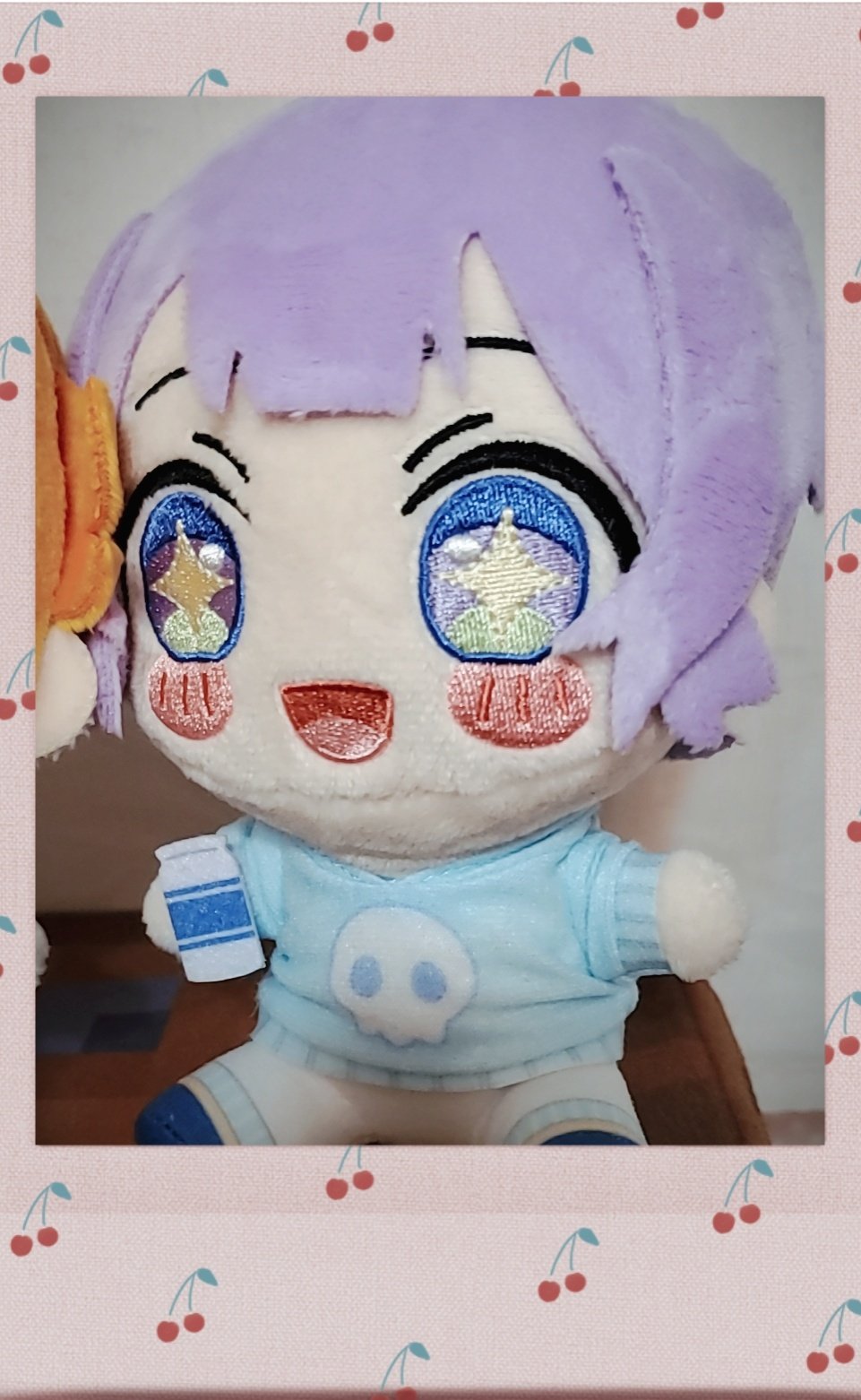 【バラ売り可能】日常組 ぬいぐるみ ローソンコラボ Tシャツ しまむらコラボ バラ売り可能】日常組 ぬいぐるみ ローソンコラボ Tシャツ
