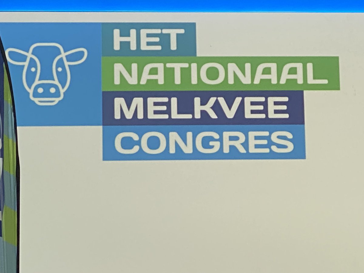 Ab Groothedde tweet media
