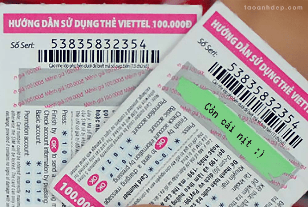 TânNeon🧑‍🚀 tweet media