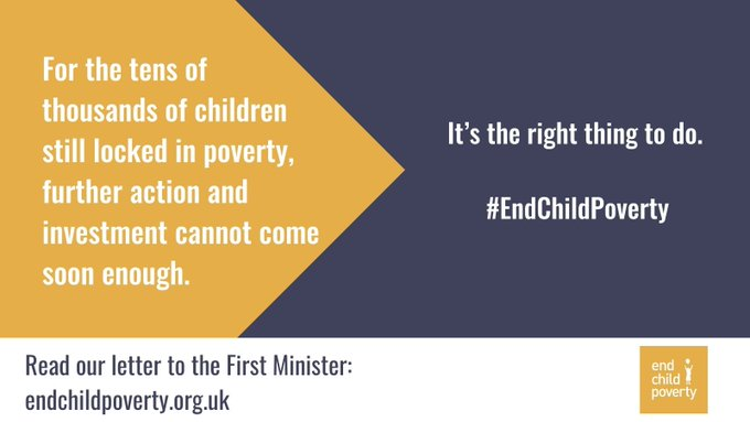 @SCDC_org tweet media