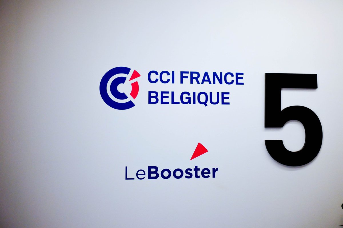 Paul Midy tweet media