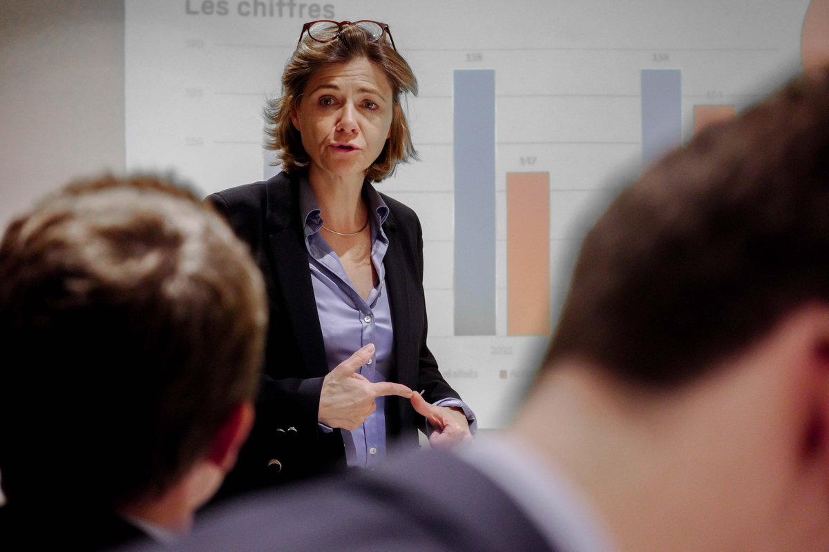 Paul Midy tweet media