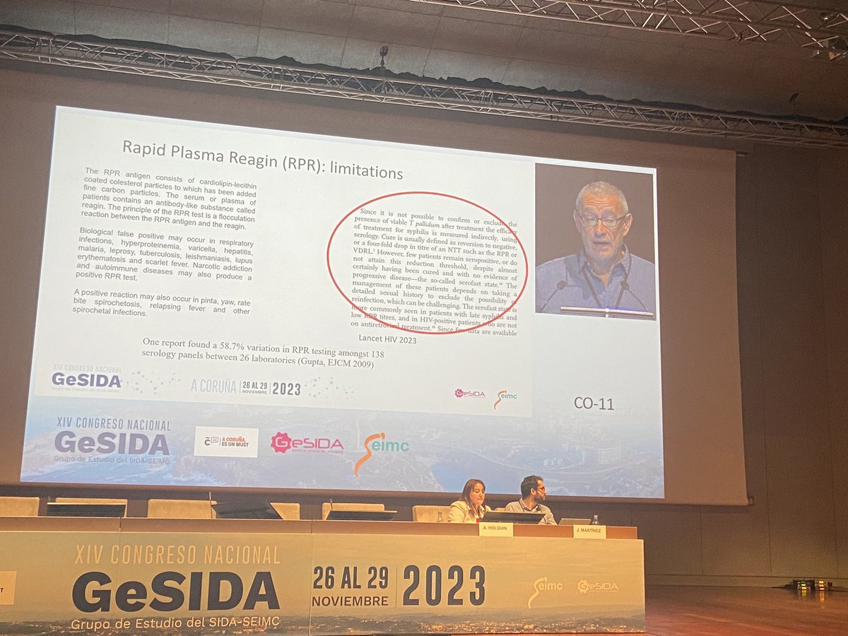 Jesús Fernández tweet media