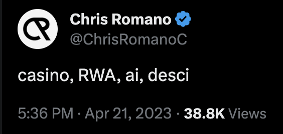 CR tweet media