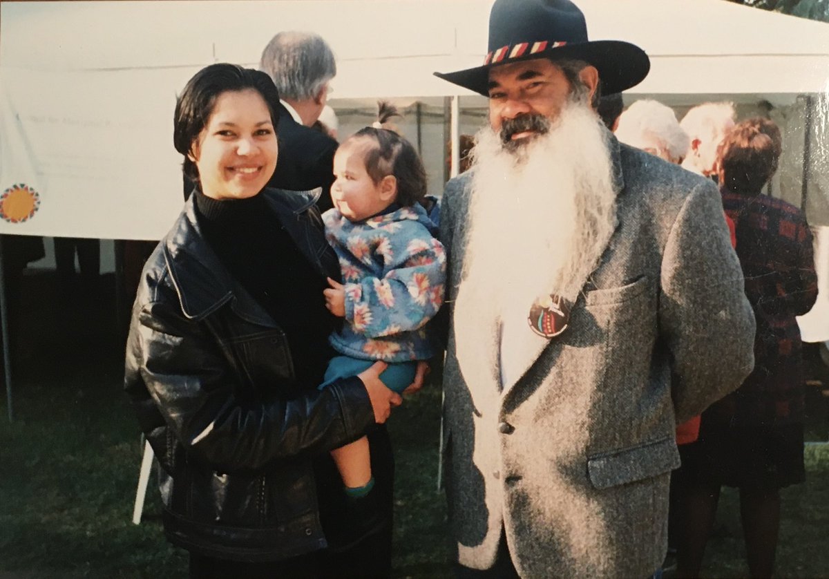 Narelda Jacobs tweet media