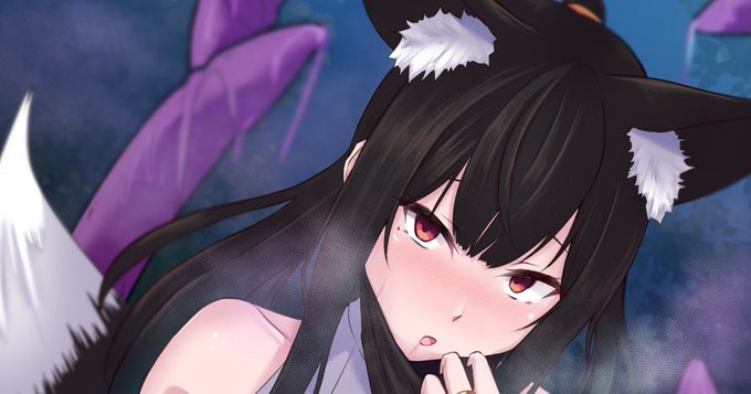 C103さわやさん(@sawayan69)のところでゲスト寄稿させて頂いてます!  ドスケベ和装描かせてもらいました!