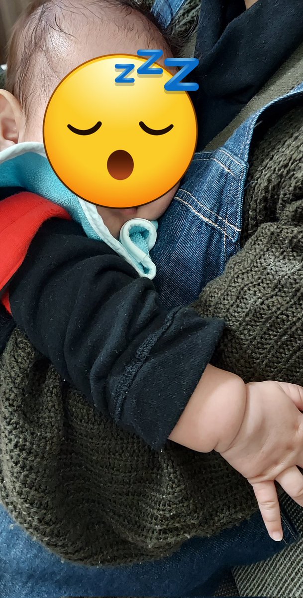 miyaan_k's tweet photo. 最近、眼が見えるようになってきたのか、周りの様子がわかるみたいで、大人が近���にいないと声を出してうったえるようになってきた。 https://t.co/thLTWDfRDz