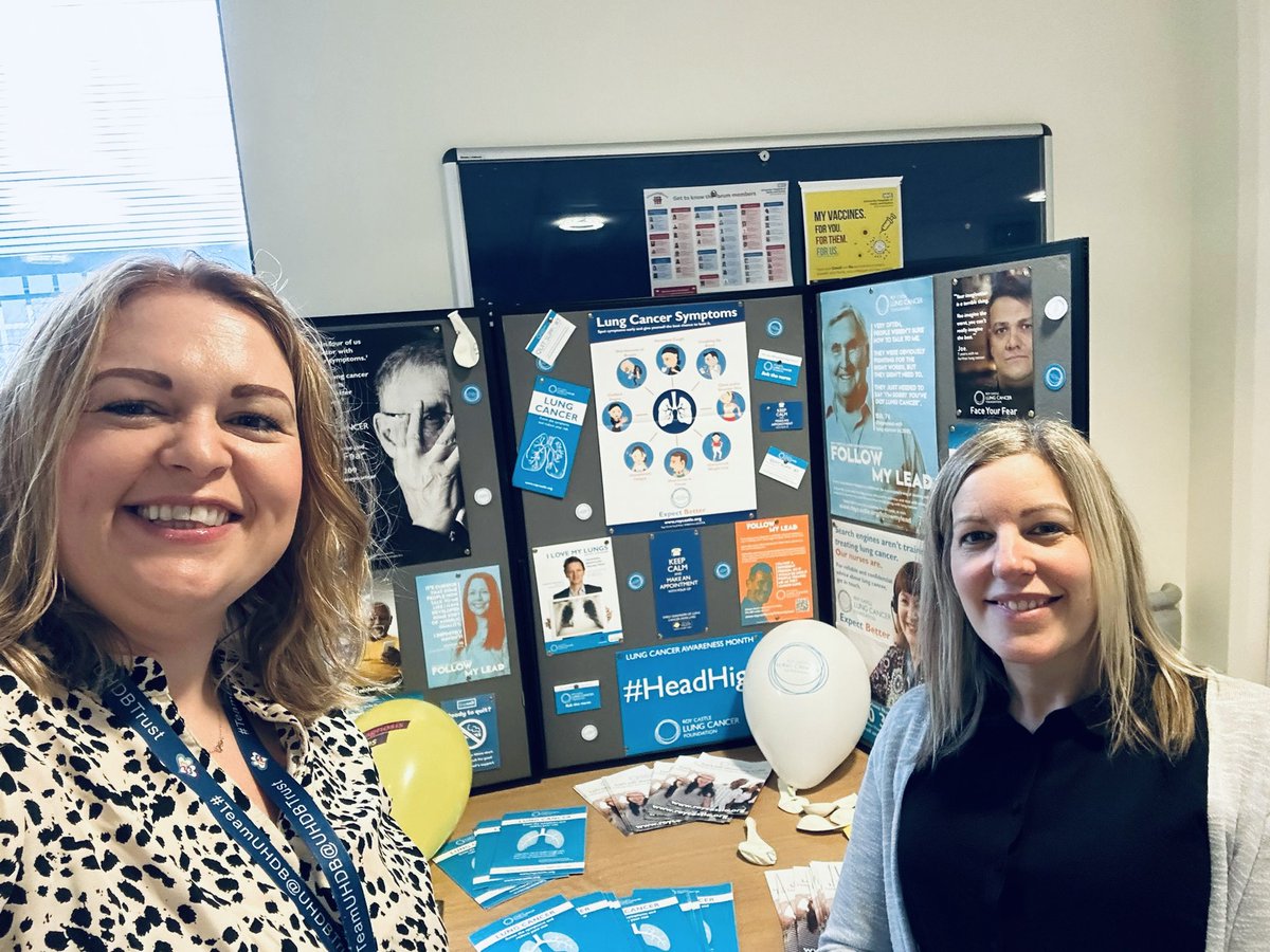 Natasha SR tweet media