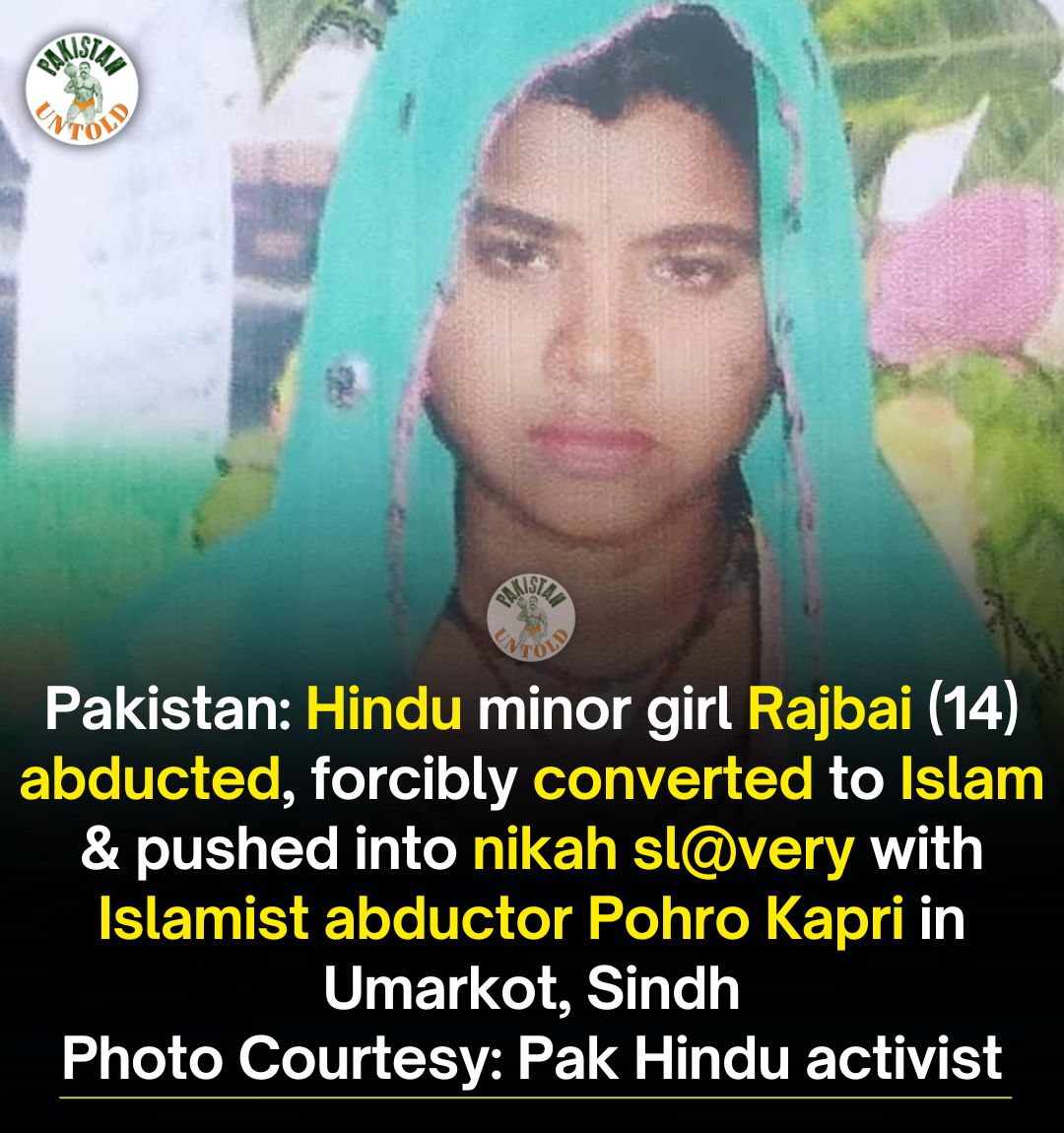 MirzaAli09's tweet image. The state is accountable for protecting all of its citizens, not just Sunni Muslims. But violence against minorities is the norm in #Pakistan, and in all this,  #Pakistani establishment is typically a mute spectator, so who will own up to this? #SavePakMinorities  
@fispahani