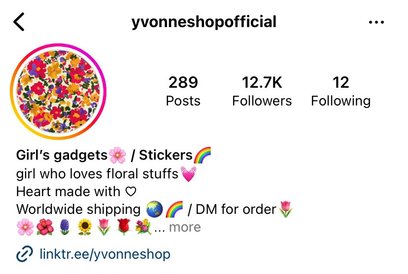 far3well__'s tweet photo. เคสไอโฟน11 yvonneshopofficial 🌺🧽🌀

✿ 180.-

#เคสไอโฟน #เคสไอโฟน11 #yvonneshopofficial #thelocalcollective #crossculture #huntieshour https://t.co/Qh9uy9EifE