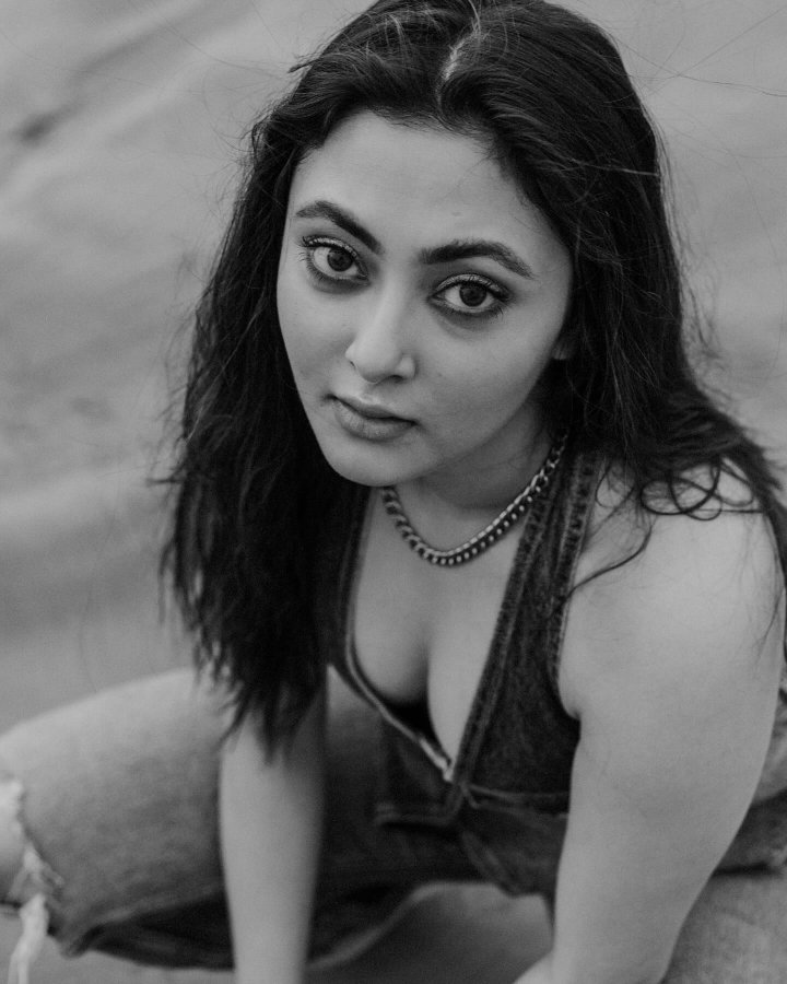 GAAzh1TbYAAJPDe?format=jpg&name=900x900