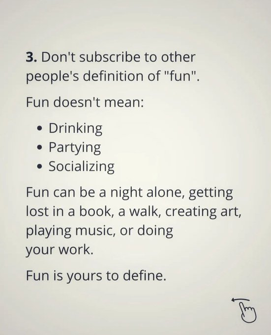 Cozyreads_'s tweet photo. 3. https://t.co/JMQkrxLsEl
