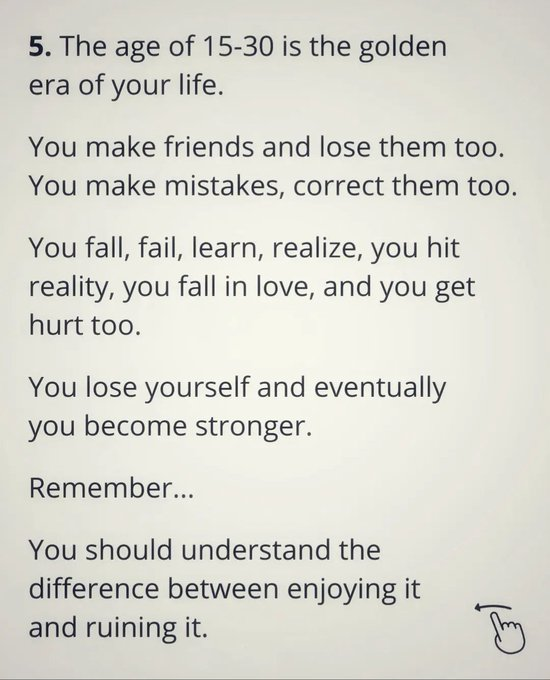 Cozyreads_'s tweet photo. 5. https://t.co/dQ7iViHrCb