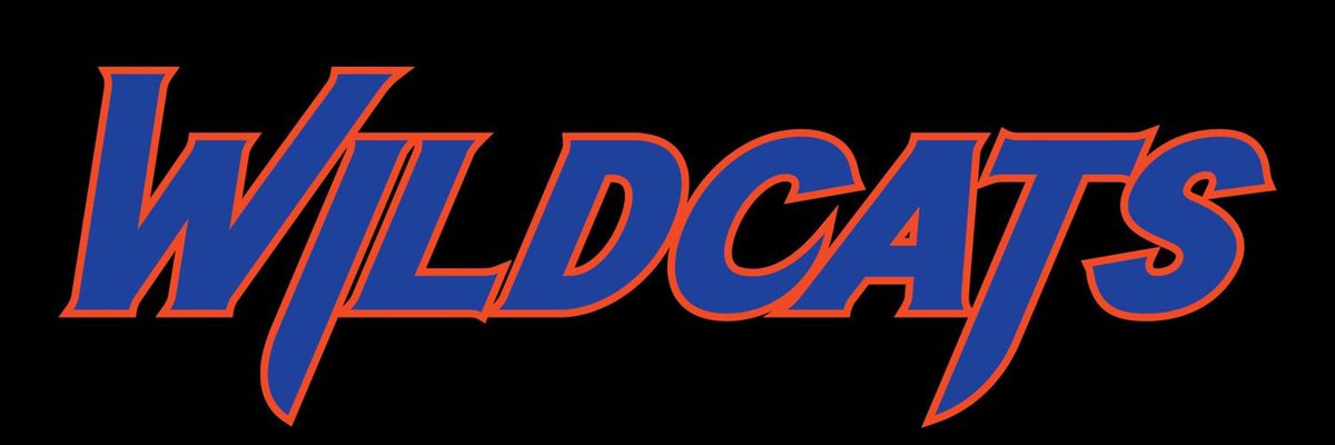 #AGTG I would like to announce my first official offer from Louisiana Christian University .
@Lcu_ftball @coachweaverlcu @recruitLouisian @richwoodFB @Coachm_hodge <a href="/BakariGuice/">Bakari Guice</a>