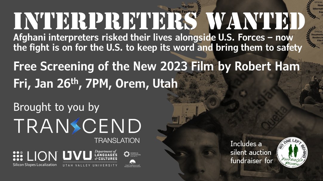 Adam Wooten tweet media