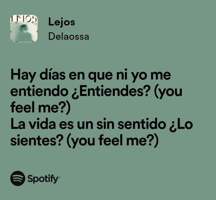 Diego (@diiegaitan) on Twitter photo 