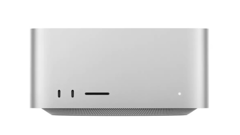 Mac4ever's tweet photo. De 360 à 1550€ de réduction sur les Mac Studio M2 Max et M2 Ultra !
https://t.co/iEAFtjGJvB
 #Mac4Ever #MacStudioM2Max #MacStudioM2Ultra #Refurb https://t.co/UDwuVLrck4